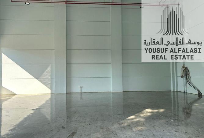 16325349 - صورة العقار 2