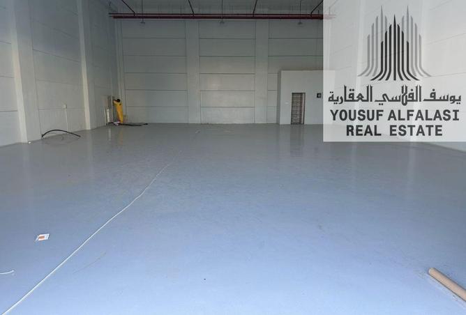 16325349 - الصورة الرئيسية للعقار