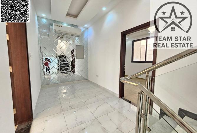 16169366 - Property Image 2