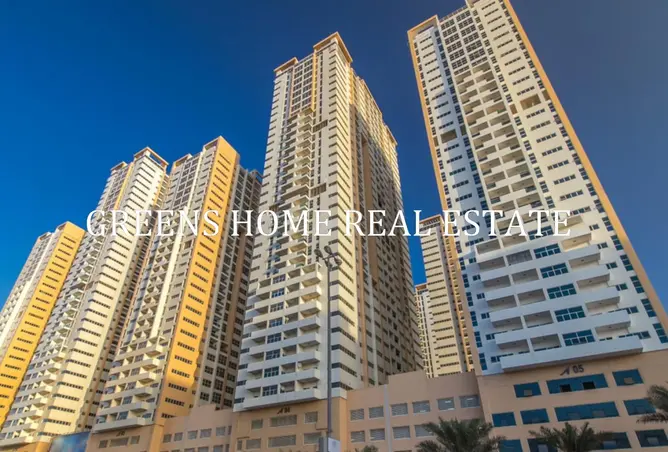 167007173 - Property Image 2