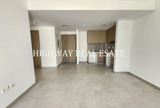 146471160 - Property Image 3