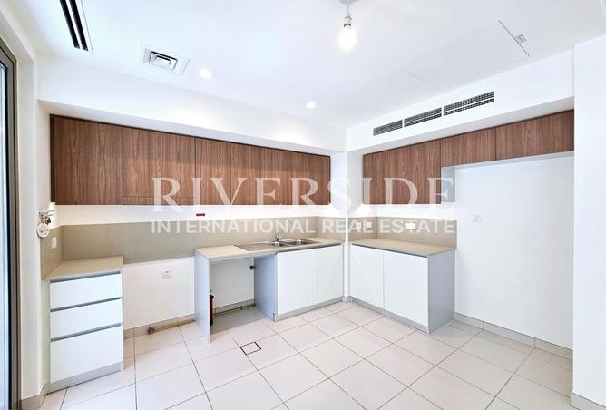 85730630 - Property Image 3