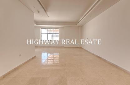 Villa - 4 - 6 for rent in Hoshi 1 - Hoshi - Al Badie - Sharjah Villa - 4 - 6 for rent in Hoshi 1 - Hoshi - Al Badie - Sharjah