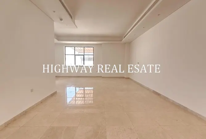 152829262 - Property Image 3