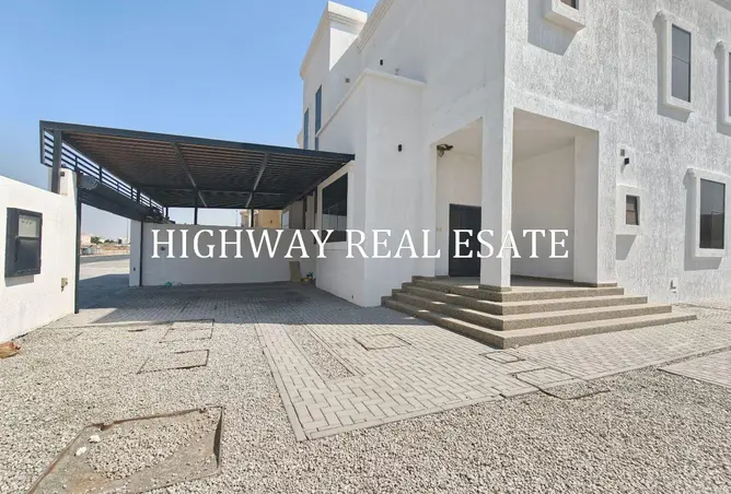152829262 - Property Image 2