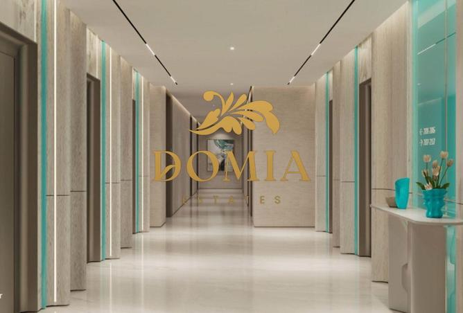 16256126 - Property Main Image