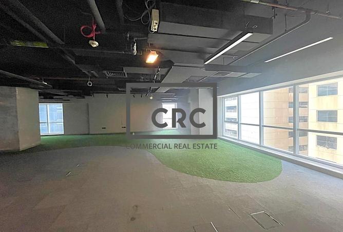 113246721 - Property Main Image