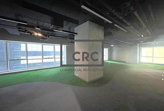113246721 - Property Image 3
