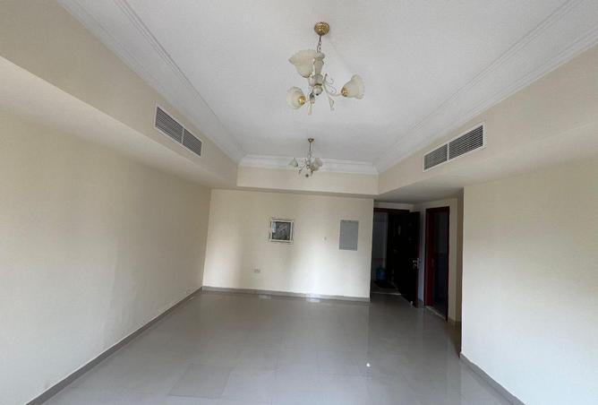 57383082 - صورة العقار 3