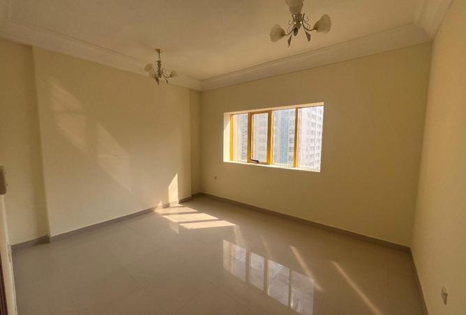 57383082 - الصورة الرئيسية للعقار