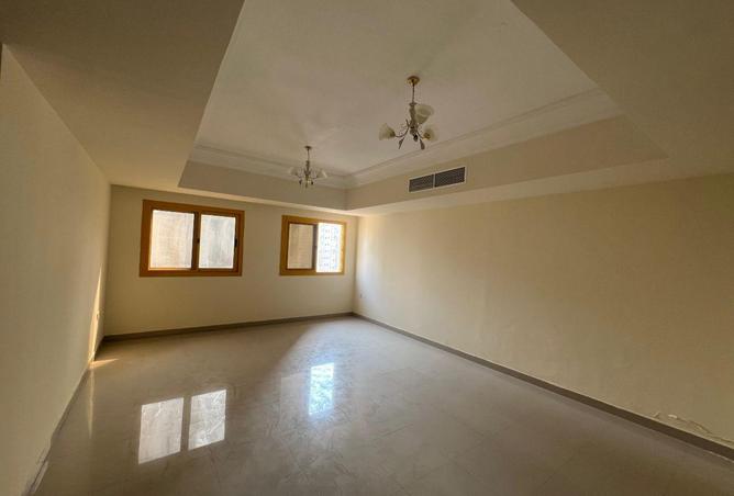 57383082 - صورة العقار 2