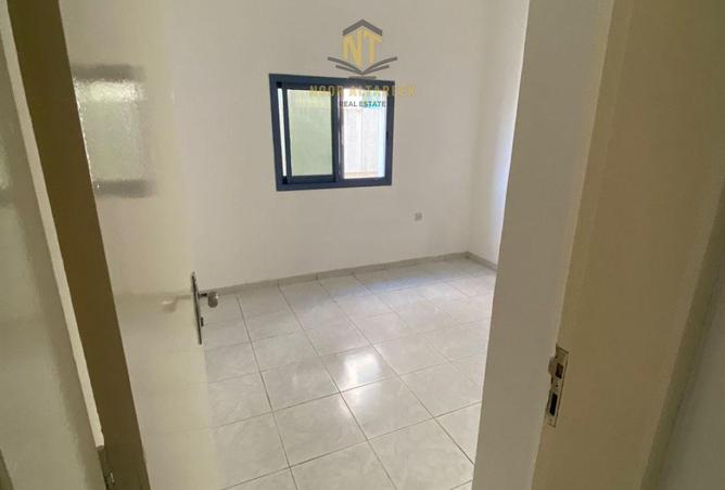 16094519 - الصورة الرئيسية للعقار