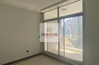 شقة - 2 غرف نوم - 3 حمامات للبيع في سكاي فيو - دبي مارينا - دبي