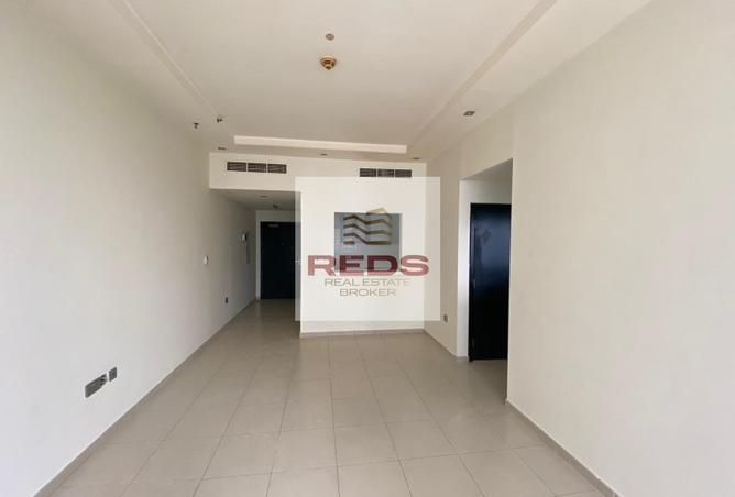 80700223 - صورة العقار 3