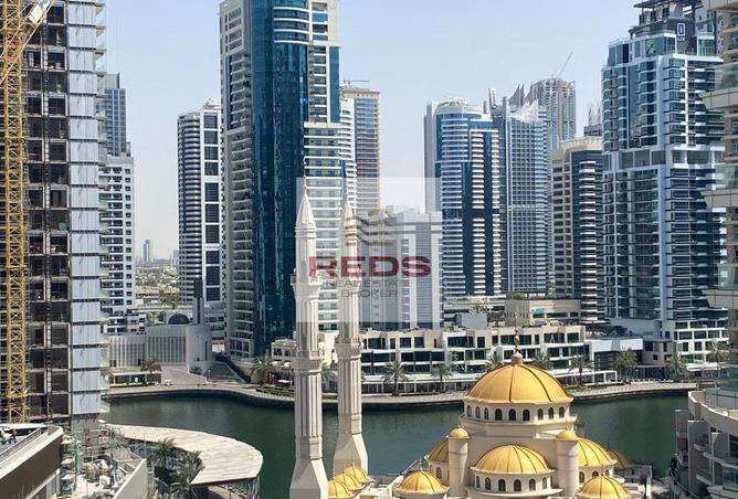 80700223 - صورة العقار 2