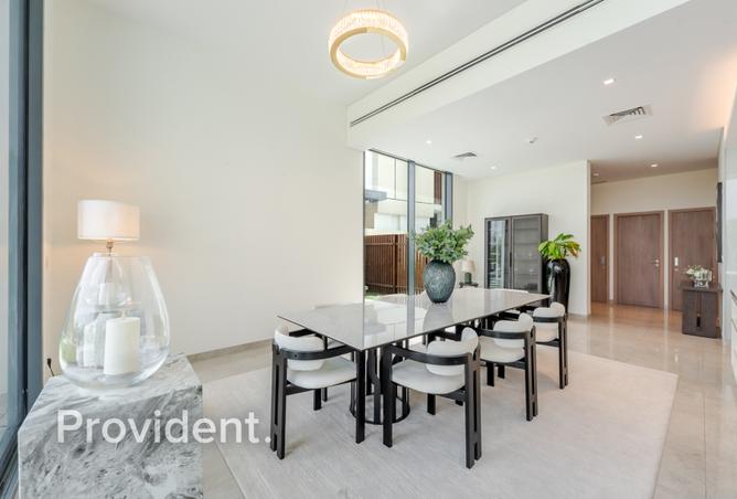 139226433 - Property Image 3