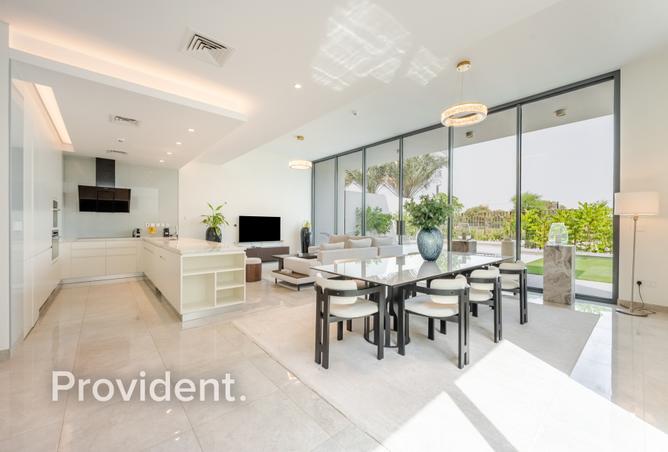 139226433 - Property Main Image