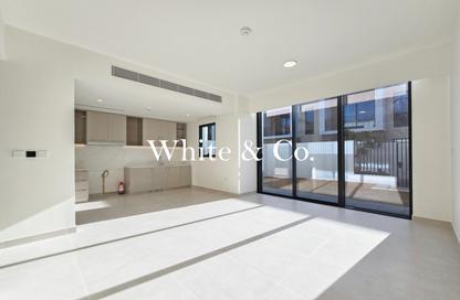 Townhouse - 3 - 4 for rent in Raya - Arabian Ranches 3 - Dubai
