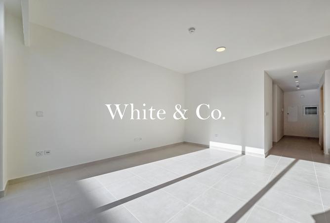 141451780 - Property Image 3