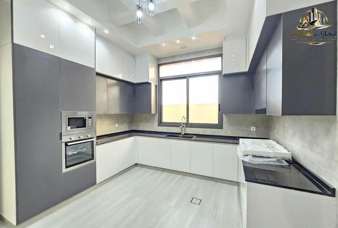 130244313 - Property Image 2