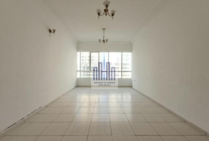 80287717 - Property Main Image