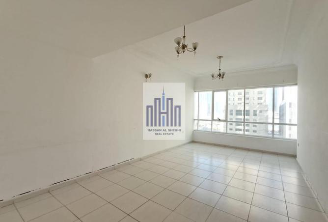 80287717 - Property Image 3