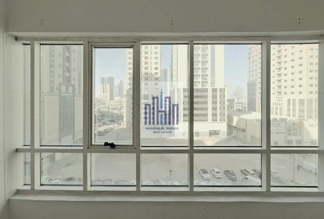 80287717 - Property Image 2