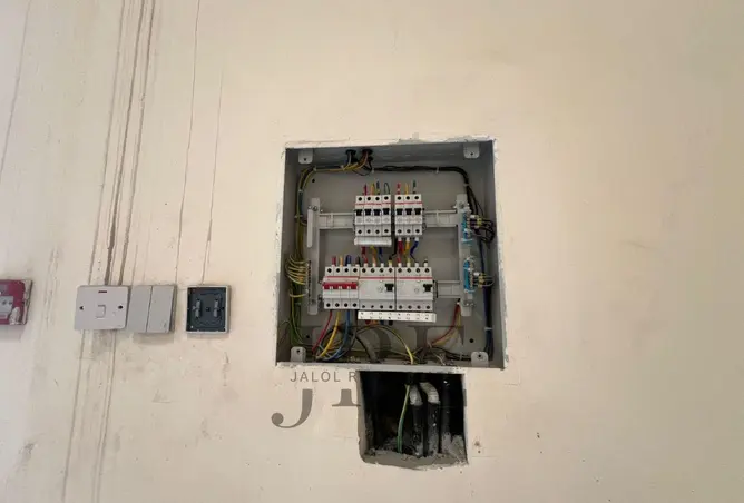 130659380 - Property Image 2
