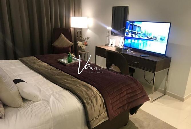 77364731 - صورة العقار 2