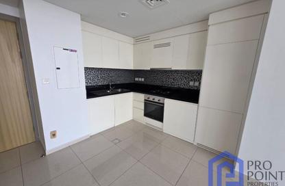Apartment - 2 Bedrooms - 3 Bathrooms for rent in Aykon City Tower C - Aykon City - Business Bay - Dubai Apartment - 2 Bedrooms - 3 Bathrooms for rent in Aykon City Tower C - Aykon City - Business Bay - Dubai