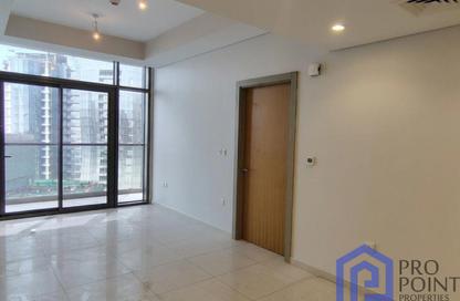 Apartment - 2 Bedrooms - 3 Bathrooms for rent in Aykon City Tower C - Aykon City - Business Bay - Dubai