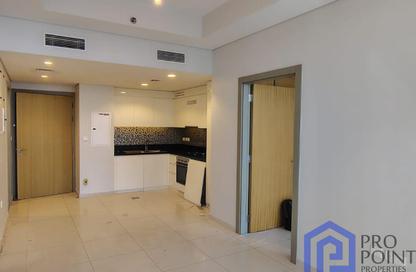 Apartment - 2 Bedrooms - 3 Bathrooms for rent in Aykon City Tower C - Aykon City - Business Bay - Dubai
