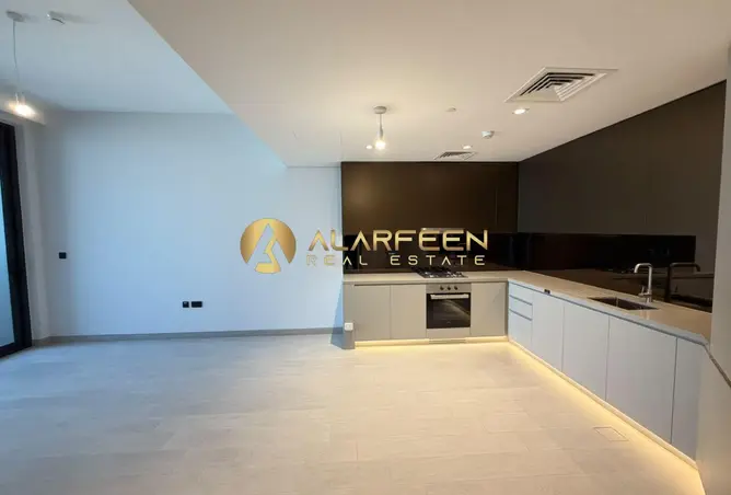 165591077 - Property Image 2