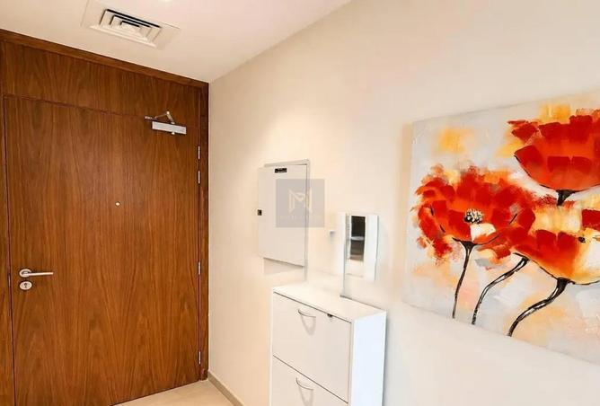 121541789 - Property Image 3