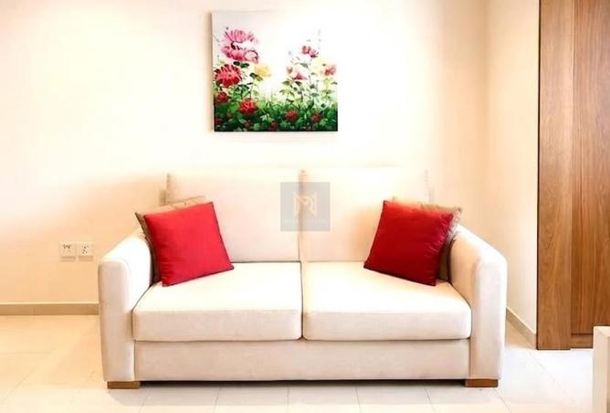 121541789 - Property Image 2
