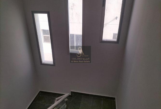 16185041 - Property Image 3