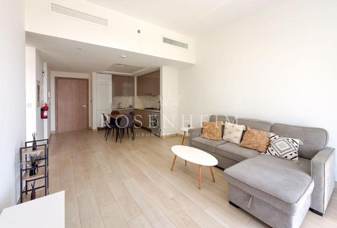 54400406 - Property Image 3