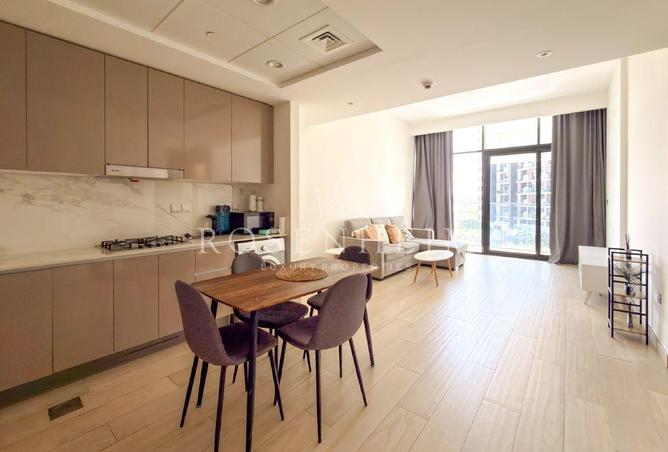 54400406 - Property Image 2