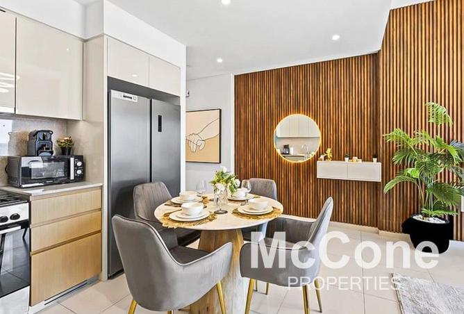 88734473 - Property Image 3