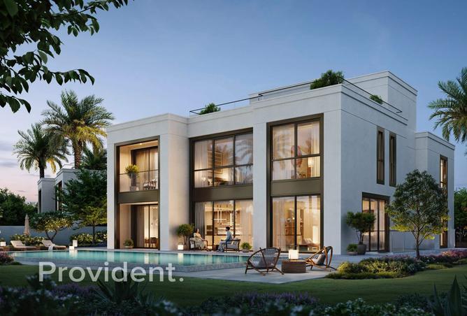 139234338 - Property Main Image