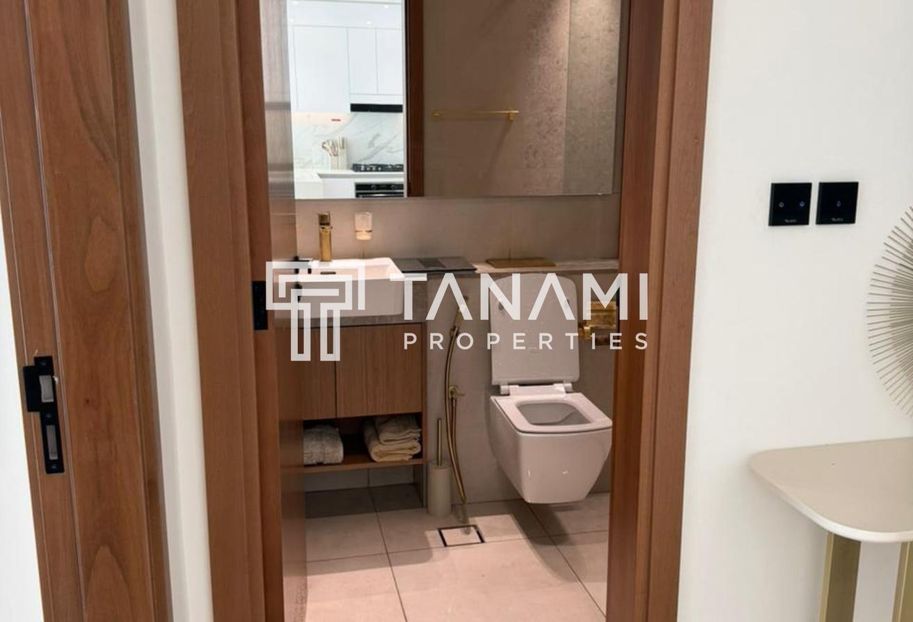Fully Furnished | Spacious Layout | Ready to Move photo 10