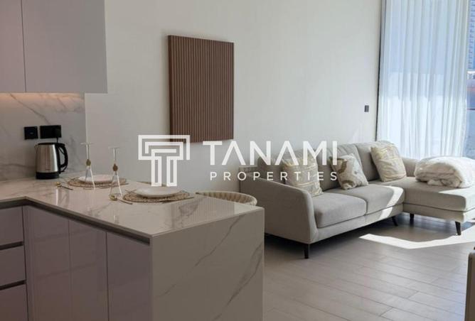 71508025 - Property Main Image