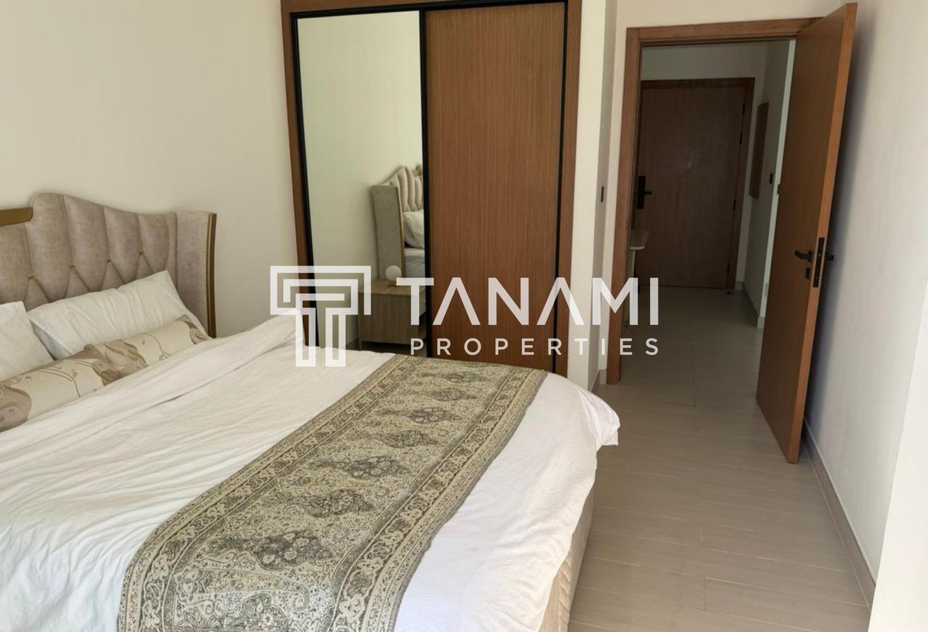 Fully Furnished | Spacious Layout | Ready to Move photo 3