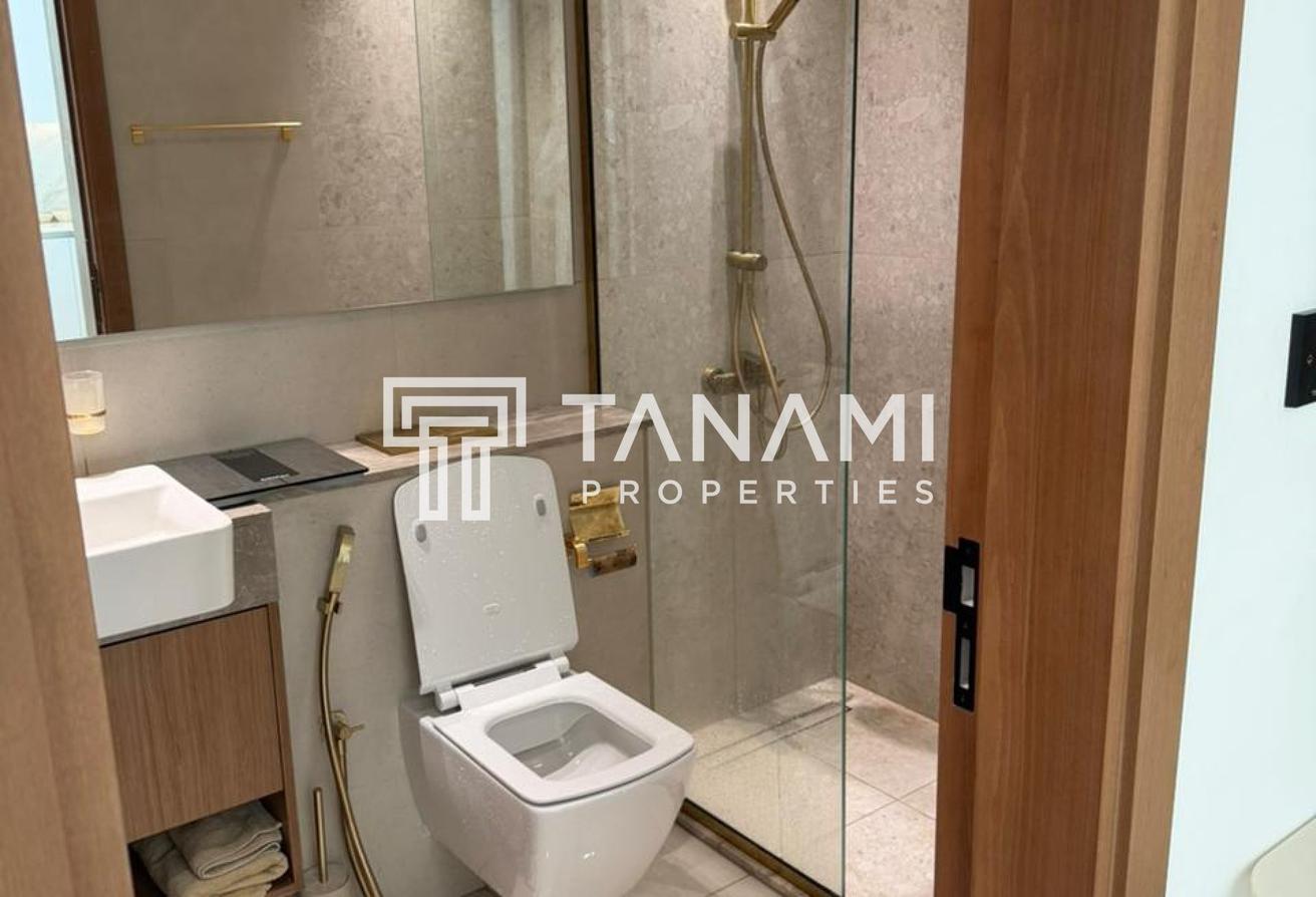 Fully Furnished | Spacious Layout | Ready to Move photo 11