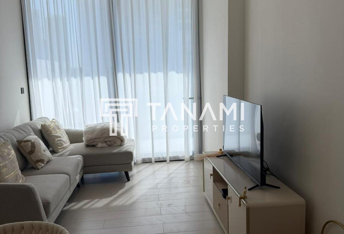 Fully Furnished | Spacious Layout | Ready to Move photo 6