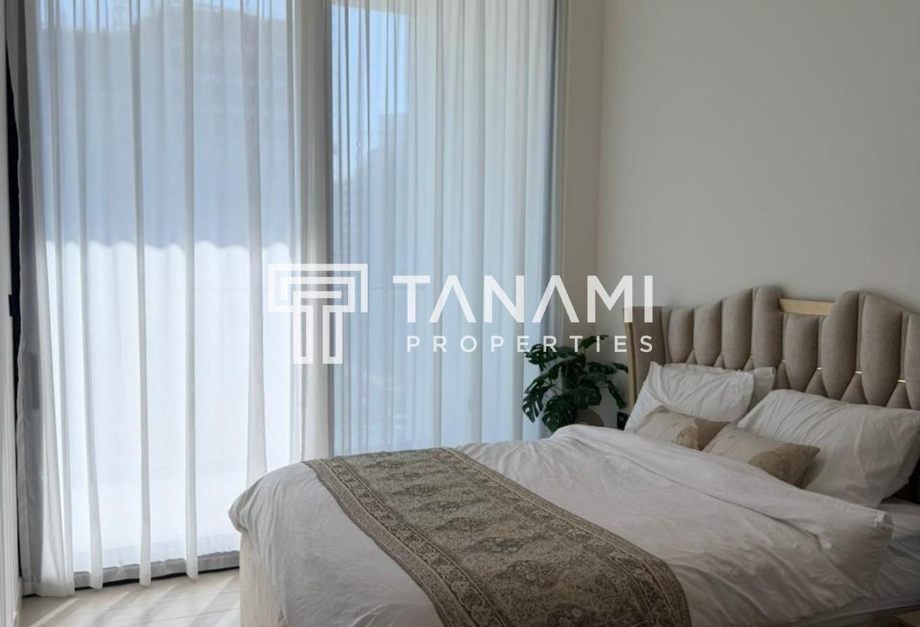 Fully Furnished | Spacious Layout | Ready to Move photo 4