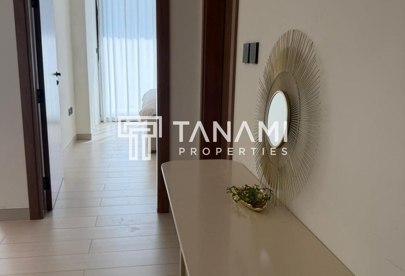 Fully Furnished | Spacious Layout | Ready to Move photo 9