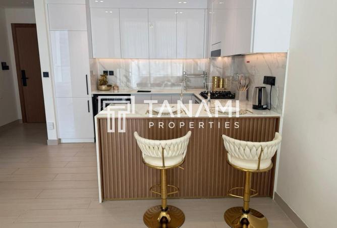 71508025 - Property Image 2