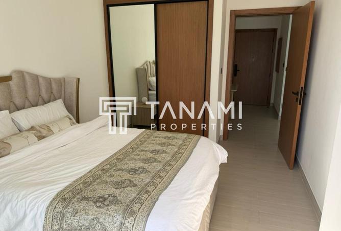 71508025 - Property Image 3