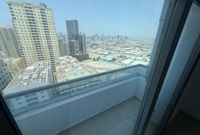 84479841 - Property Main Image